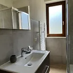 Sotto Le Mura, Ponti Siena