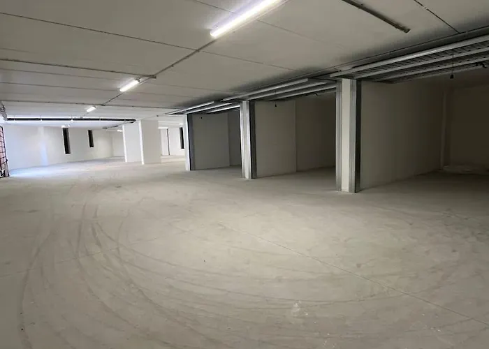 Sotto Le Mura, Ponti * Σιένα