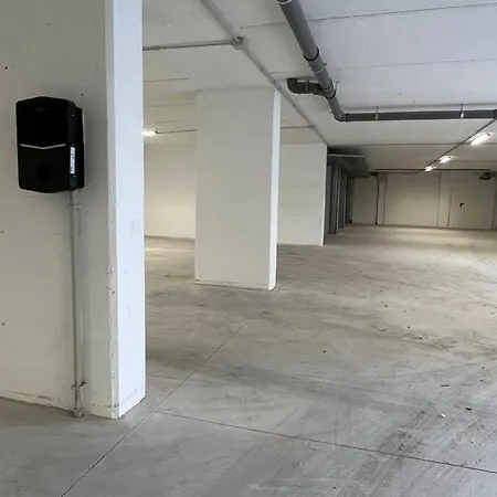 Sotto Le Mura, Ponti *