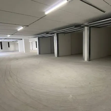 Sotto Le Mura, Ponti * シエーナ