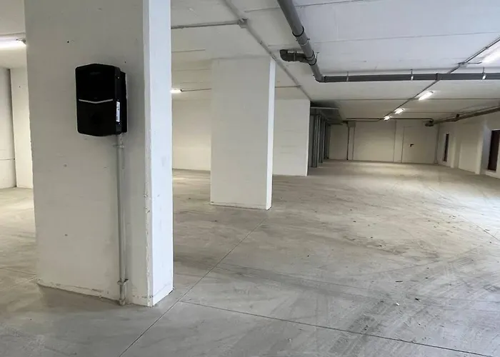 Sotto Le Mura, Ponti *